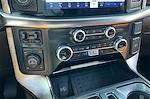 2023 Ford F-150 SuperCrew Cab 4x4 Pickup for sale #1FK11198 - photo 32
