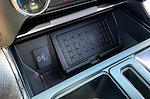 2023 Ford F-150 SuperCrew Cab 4x4 Pickup for sale #1FK11198 - photo 33