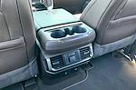 2023 Ford F-150 SuperCrew Cab 4x4 Pickup for sale #1FK11198 - photo 34