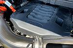 2023 Ford F-150 SuperCrew Cab 4x4 Pickup for sale #1FK11198 - photo 35