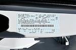2023 Ford F-150 SuperCrew Cab 4x4 Pickup for sale #1FK11198 - photo 36