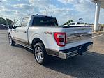 2023 Ford F-150 SuperCrew Cab 4x4 Pickup for sale #1FK11198 - photo 6