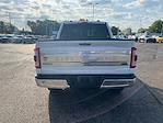 2023 Ford F-150 SuperCrew Cab 4x4 Pickup for sale #1FK11198 - photo 7
