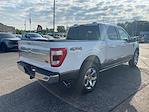 2023 Ford F-150 SuperCrew Cab 4x4 Pickup for sale #1FK11198 - photo 2