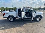 2023 Ford F-150 SuperCrew Cab 4x4 Pickup for sale #1FK11198 - photo 8