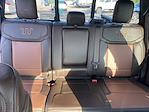 2023 Ford F-150 SuperCrew Cab 4x4 Pickup for sale #1FK11198 - photo 9