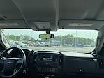2022 Chevrolet Silverado 5500 Crew Cab DRW 4x2 Contractor Truck for sale #1FK11201 - photo 10