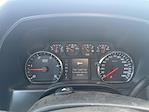 2022 Chevrolet Silverado 5500 Crew Cab DRW 4x2 Contractor Truck for sale #1FK11201 - photo 11