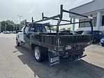 2022 Chevrolet Silverado 5500 Crew Cab DRW 4x2 Contractor Truck for sale #1FK11201 - photo 6