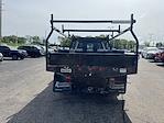 2022 Chevrolet Silverado 5500 Crew Cab DRW 4x2 Contractor Truck for sale #1FK11201 - photo 7