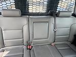 2022 Chevrolet Silverado 5500 Crew Cab DRW 4x2 Contractor Truck for sale #1FK11201 - photo 9