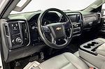 Used 2022 Chevrolet Silverado 5500 Crew Cab Contractor Truck for sale #1FK11201 - photo 14