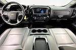 Used 2022 Chevrolet Silverado 5500 Crew Cab Contractor Truck for sale #1FK11201 - photo 16