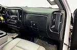 Used 2022 Chevrolet Silverado 5500 Crew Cab Contractor Truck for sale #1FK11201 - photo 17