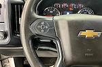 Used 2022 Chevrolet Silverado 5500 Crew Cab Contractor Truck for sale #1FK11201 - photo 19