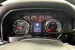 Used 2022 Chevrolet Silverado 5500 Crew Cab Contractor Truck for sale #1FK11201 - photo 21