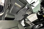 Used 2022 Chevrolet Silverado 5500 Crew Cab Contractor Truck for sale #1FK11201 - photo 23