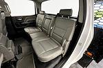 Used 2022 Chevrolet Silverado 5500 Crew Cab Contractor Truck for sale #1FK11201 - photo 27