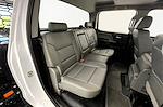 Used 2022 Chevrolet Silverado 5500 Crew Cab Contractor Truck for sale #1FK11201 - photo 28
