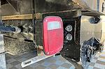 Used 2022 Chevrolet Silverado 5500 Crew Cab Contractor Truck for sale #1FK11201 - photo 31