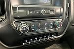 Used 2022 Chevrolet Silverado 5500 Crew Cab Contractor Truck for sale #1FK11201 - photo 32