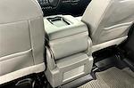 Used 2022 Chevrolet Silverado 5500 Crew Cab Contractor Truck for sale #1FK11201 - photo 33