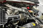 Used 2022 Chevrolet Silverado 5500 Crew Cab Contractor Truck for sale #1FK11201 - photo 34