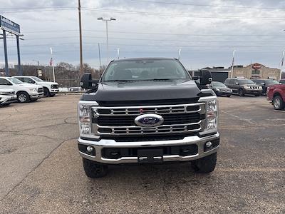 2025 Ford F-350 Crew Cab SRW 4WD Pickup for sale #1FK11244 - photo 2