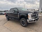 2025 Ford F-350 Crew Cab SRW 4WD Pickup for sale #1FK11244 - photo 1