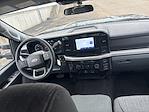 2025 Ford F-350 Crew Cab SRW 4WD Pickup for sale #1FK11244 - photo 10