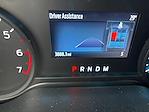 2025 Ford F-350 Crew Cab SRW 4WD Pickup for sale #1FK11244 - photo 11