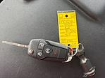 2025 Ford F-350 Crew Cab SRW 4WD Pickup for sale #1FK11244 - photo 12