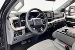 Used 2025 Ford F-350 XLT Crew Cab for sale #1FK11244 - photo 14