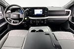 Used 2025 Ford F-350 XLT Crew Cab for sale #1FK11244 - photo 16