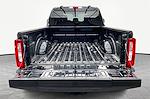 Used 2025 Ford F-350 XLT Crew Cab for sale #1FK11244 - photo 18
