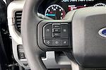 Used 2025 Ford F-350 XLT Crew Cab for sale #1FK11244 - photo 19