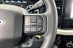 Used 2025 Ford F-350 XLT Crew Cab for sale #1FK11244 - photo 20