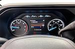 Used 2025 Ford F-350 XLT Crew Cab for sale #1FK11244 - photo 21