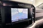 Used 2025 Ford F-350 XLT Crew Cab for sale #1FK11244 - photo 22