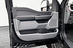 Used 2025 Ford F-350 XLT Crew Cab for sale #1FK11244 - photo 24