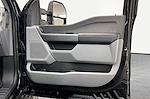 Used 2025 Ford F-350 XLT Crew Cab for sale #1FK11244 - photo 25