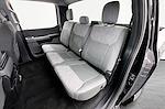 Used 2025 Ford F-350 XLT Crew Cab for sale #1FK11244 - photo 27