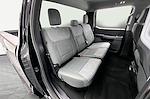 Used 2025 Ford F-350 XLT Crew Cab for sale #1FK11244 - photo 28