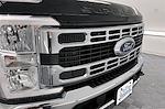 Used 2025 Ford F-350 XLT Crew Cab for sale #1FK11244 - photo 29