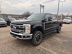 2025 Ford F-350 Crew Cab SRW 4WD Pickup for sale #1FK11244 - photo 3