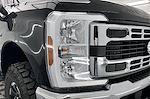 Used 2025 Ford F-350 XLT Crew Cab for sale #1FK11244 - photo 30