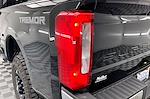 Used 2025 Ford F-350 XLT Crew Cab for sale #1FK11244 - photo 31