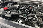 Used 2025 Ford F-350 XLT Crew Cab for sale #1FK11244 - photo 34