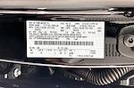 Used 2025 Ford F-350 XLT Crew Cab for sale #1FK11244 - photo 35