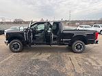 2025 Ford F-350 Crew Cab SRW 4WD Pickup for sale #1FK11244 - photo 4